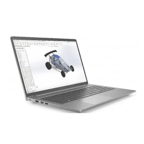 Hp ZBook Power G9 Core i9 12th Gen