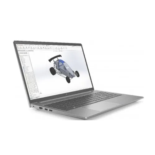 Hp ZBook Power G9 Core i9 12th Gen