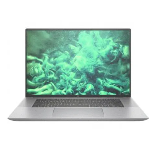 Hp ZBook Studio 16 G10 Core i7 13th Gen