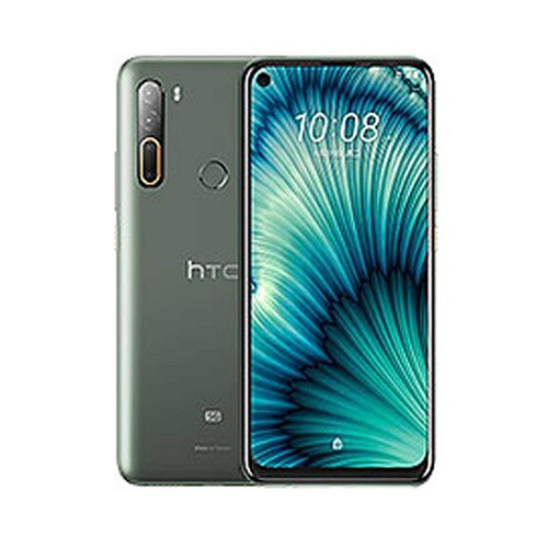 Htc U21