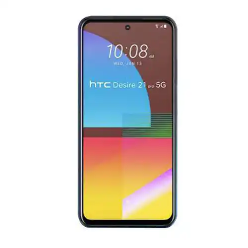 Htc U22 5G