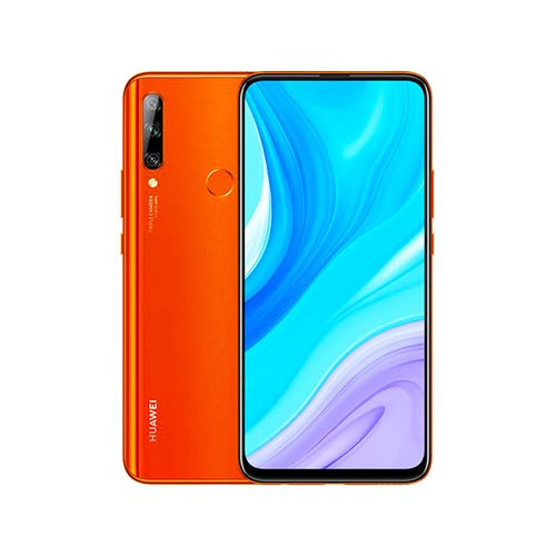 Huawei Enjoy 10 Plus