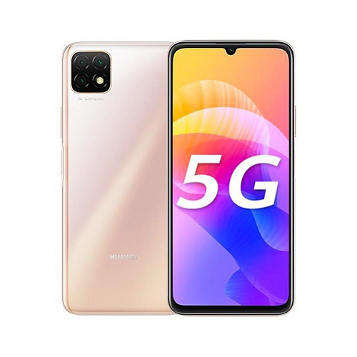 Huawei Enjoy 20 5G