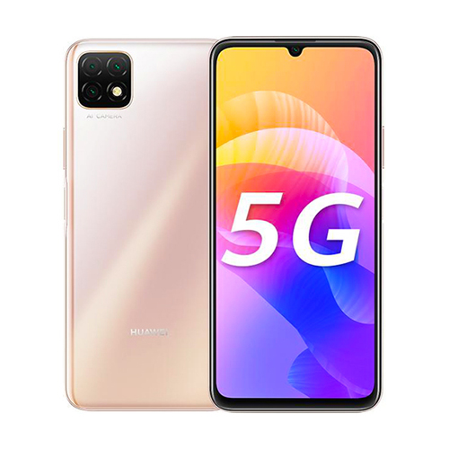 Huawei Enjoy 20 5G