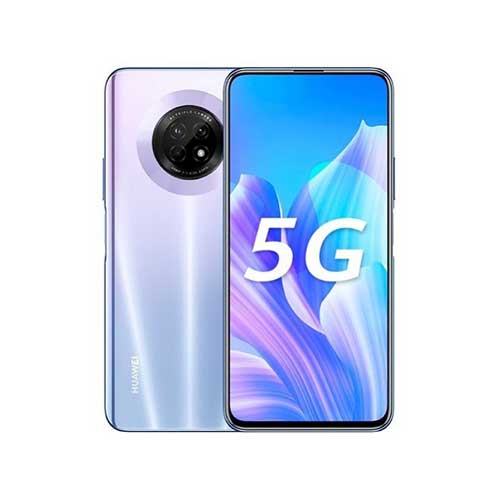 Huawei Enjoy 20 Plus 5G