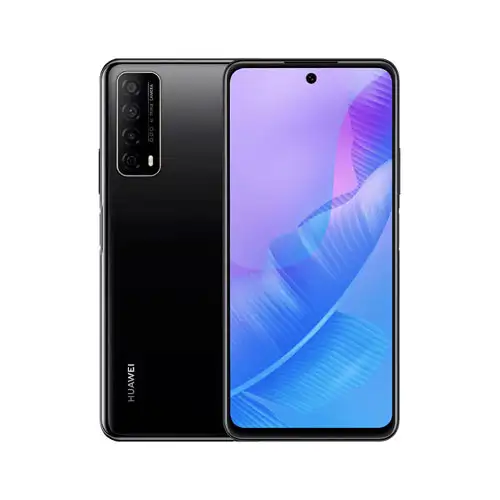 Huawei Enjoy 20 SE