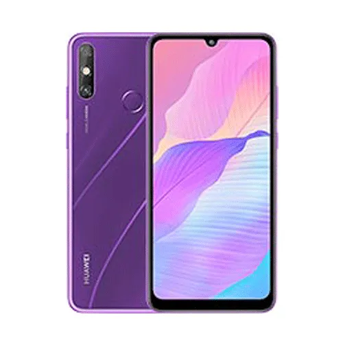 Huawei Enjoy 20e 2022