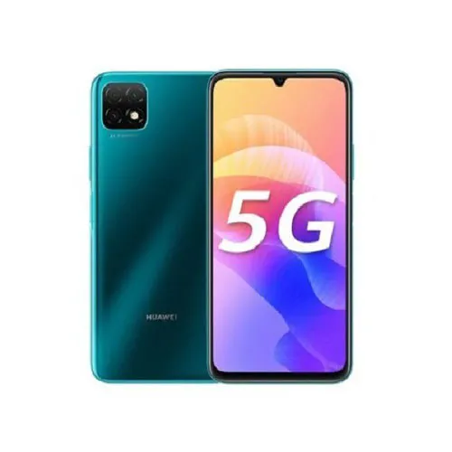Huawei Enjoy 21 5G