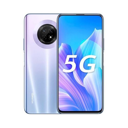 Huawei Enjoy 30 Plus 5G