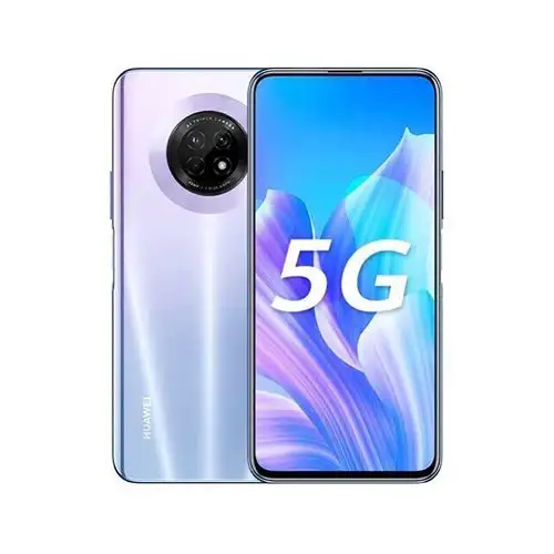 Huawei Enjoy 30 Pro Plus 5G