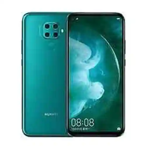 Huawei Enjoy 40e