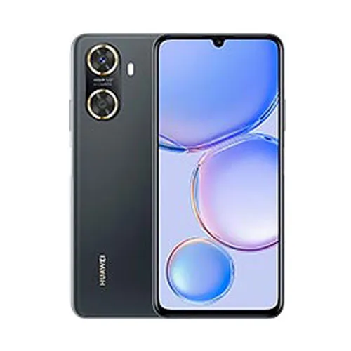 Huawei Enjoy 60