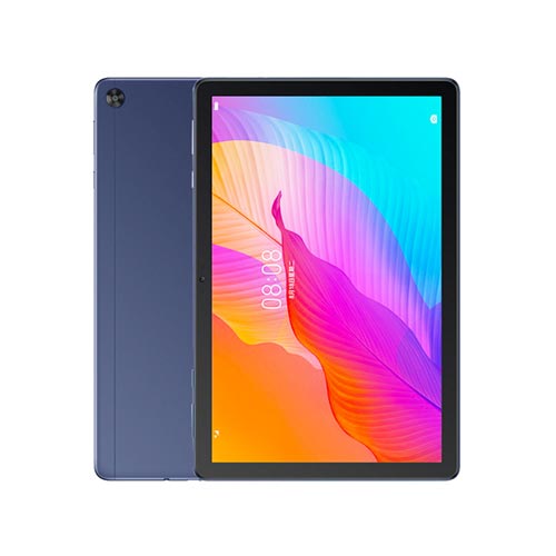 Huawei Enjoy Tablet 2