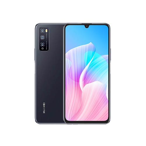 Huawei Enjoy 20s