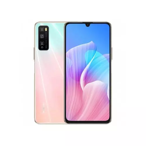 Huawei Enjoy Z 5G