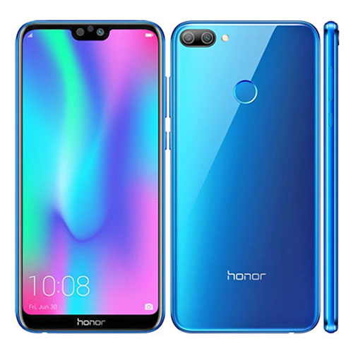 Huawei Honor 9N (9i)