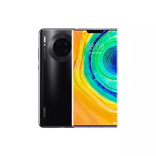 Huawei Mate 30 Pro 5G