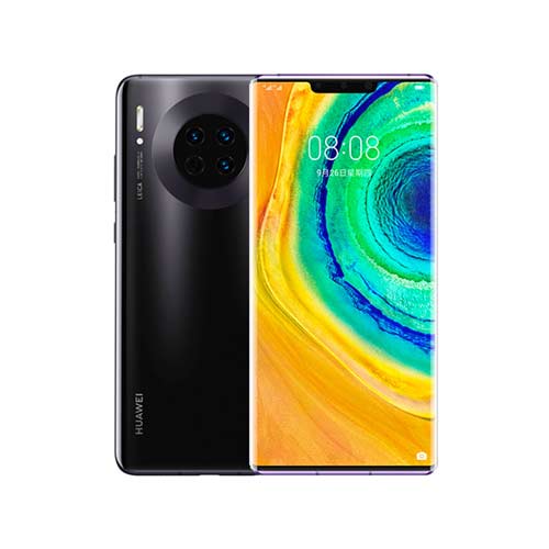 Huawei Mate 30 Pro 5G