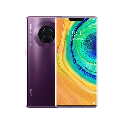 Huawei Mate 30 Pro