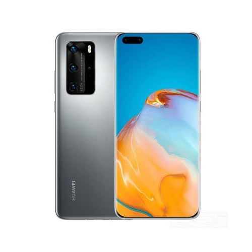 Huawei Mate 50 Plus