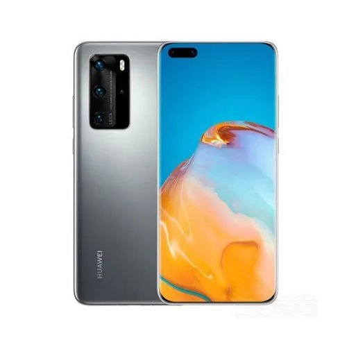 Huawei Mate 50 Pro