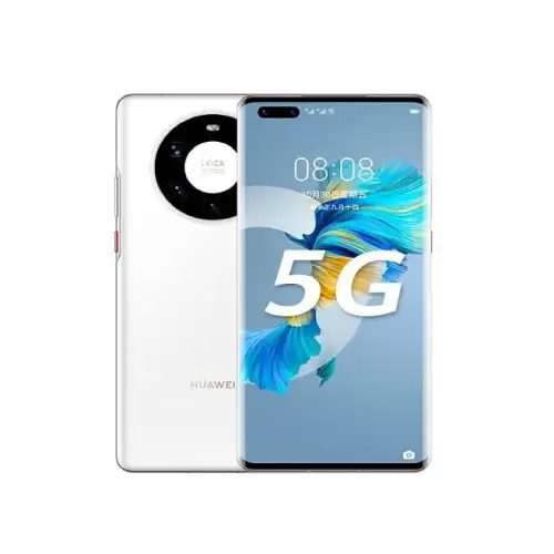 Huawei Mate 50 Pro Plus 5G