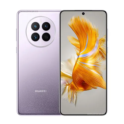 Huawei Mate 50e