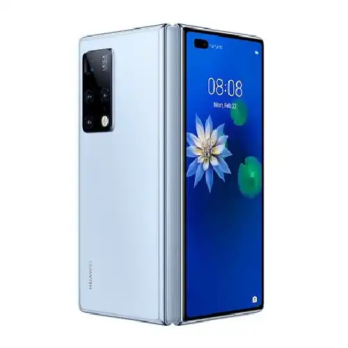 Huawei Mate X2 4G