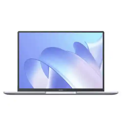 Huawei MateBook 14 (2023)