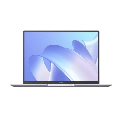 huawei matebook 14 ryzen 5 2021
