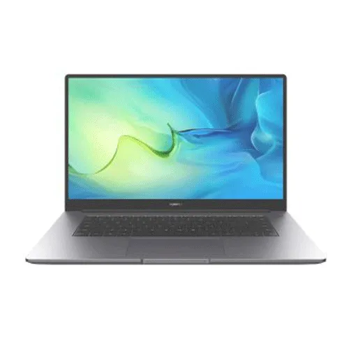 Huawei MateBook D 14 (Core i5 12th Gen) Price in Bangladesh 2024