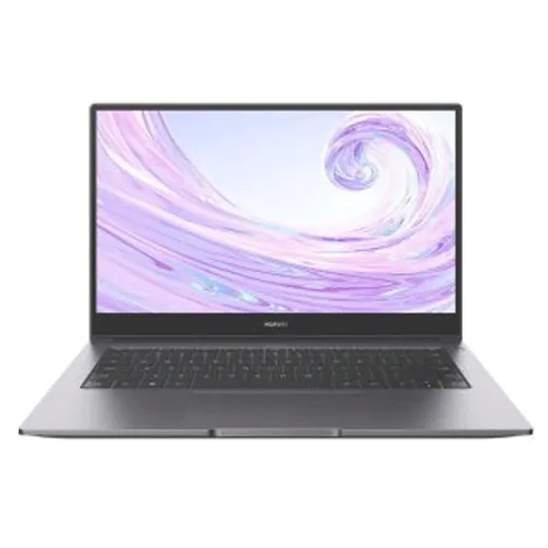 Huawei MateBook D 14 Intel Core i7 11th Gen