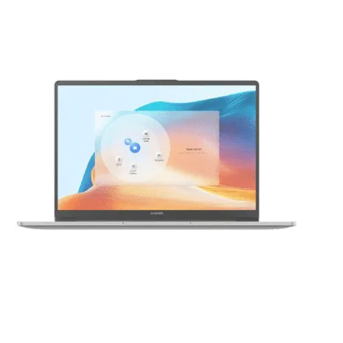 Huawei MateBook D 14 SE Core i5 13th Gen