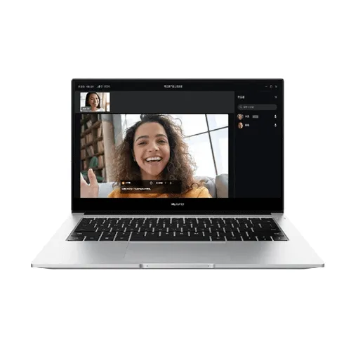 Huawei MateBook D 14 SE Core i5 12th Gen