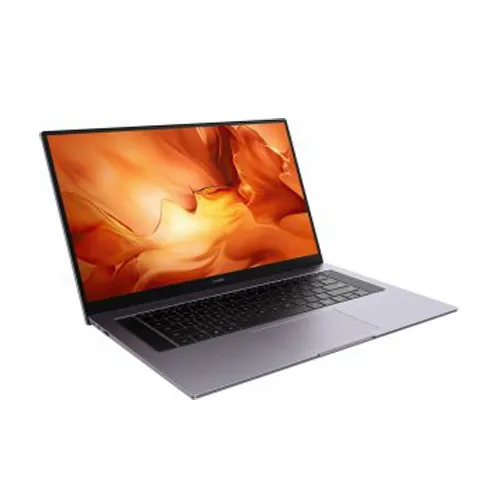 Huawei MateBook D 16 AMD (2020)