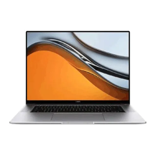 Huawei MateBook D 16 Core i5 12th Gen