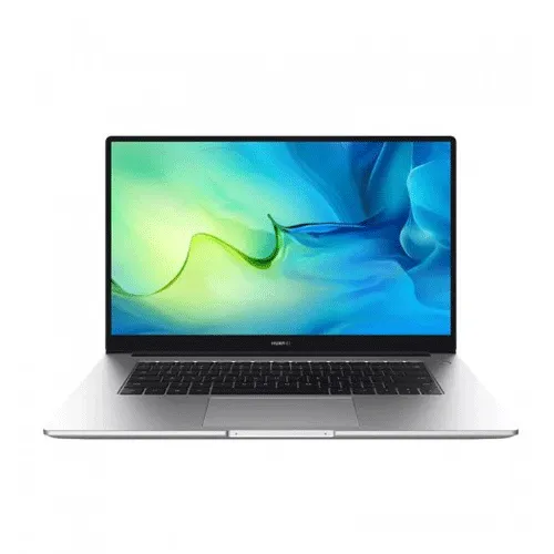 Huawei MateBook D15 Core i5 11th Gen