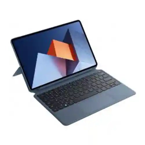Huawei MateBook E (2022)