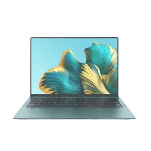 Huawei MateBook X Pro 2022 (Core i5)