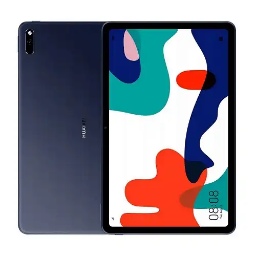 Huawei MatePad 11 (2021)