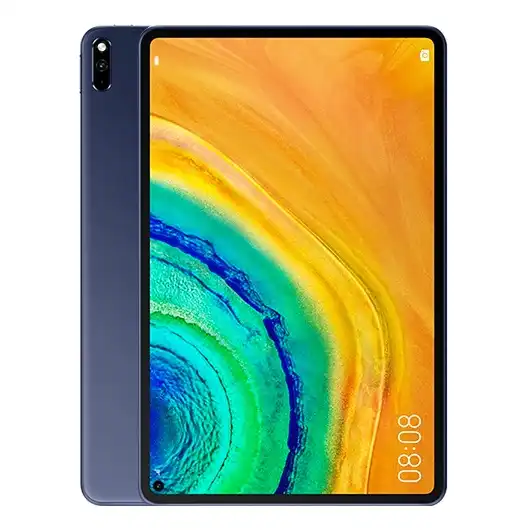 Huawei MatePad Pro 10.8 (2021)