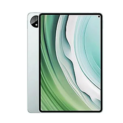 Huawei MatePad Pro 11 2024