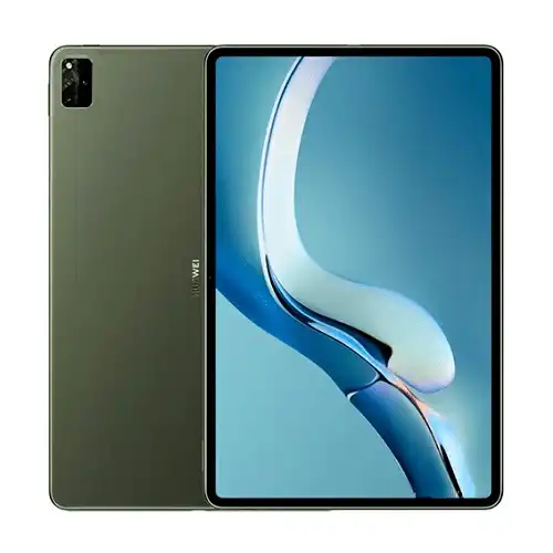 Huawei MatePad Pro 12.6 (2021)