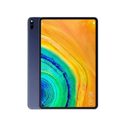 Huawei MatePad Pro