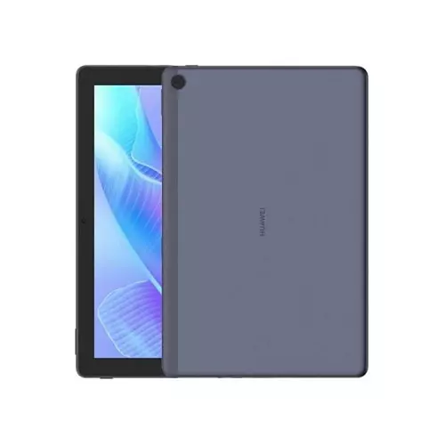 Huawei MatePad T10