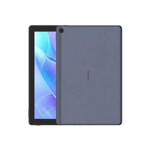 Huawei MatePad T10s