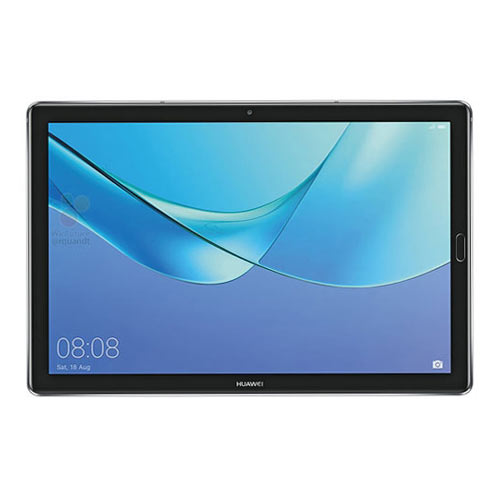 Huawei MediaPad M5 10 (Pro)