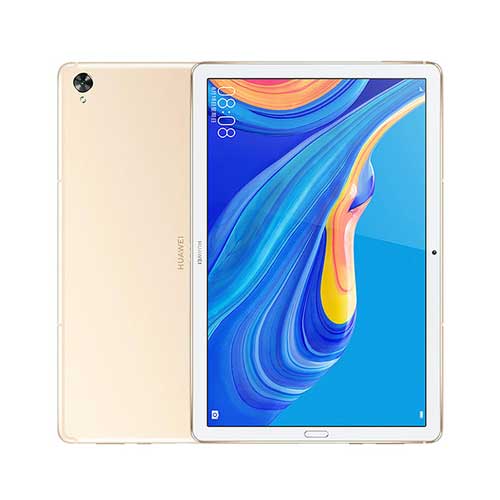 Huawei MediaPad M6 8.4