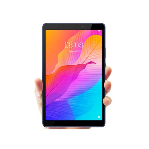 Huawei MediaPad T8