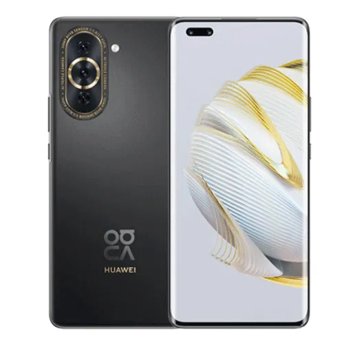 Huawei Nova 10 Pro